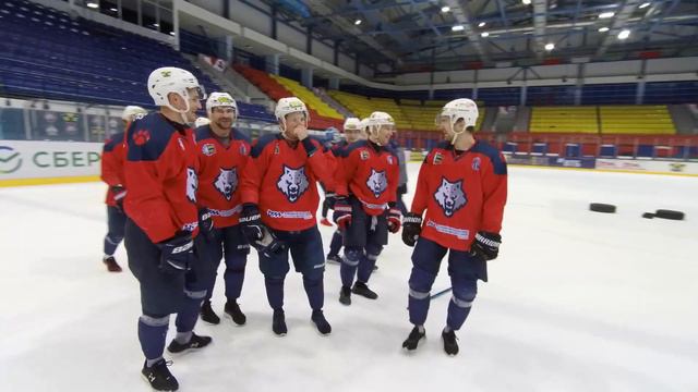 😂Меняем вид спорта | Вратари-покемоны | Кто победил в вышибалу? смотреть онлайн