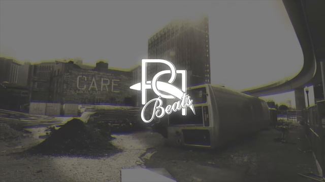 boom bap beat instrumental underground смотреть онлайн
