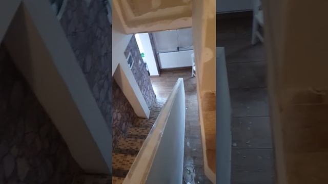 Ct 126 Prima Mana De Glet❌