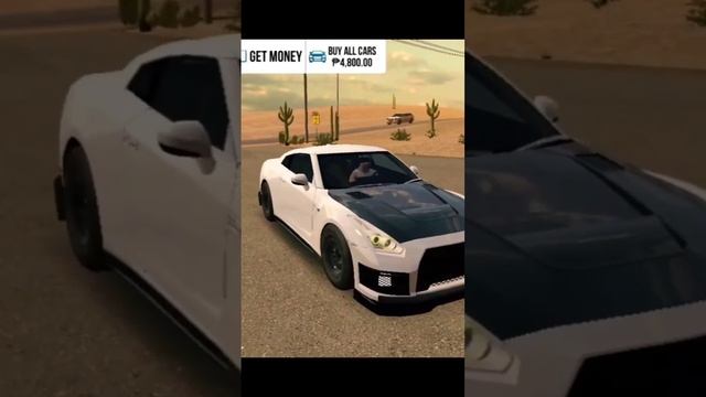5 Tricks to sold your car in world sale! Full video in my channel! смотреть онлайн