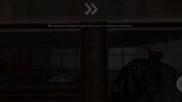 Секретное воспоминание в мороженщике 5!!!! Съел все 10 зефирок|Ice cream 5|HorrorGameHI смотреть онлайн
