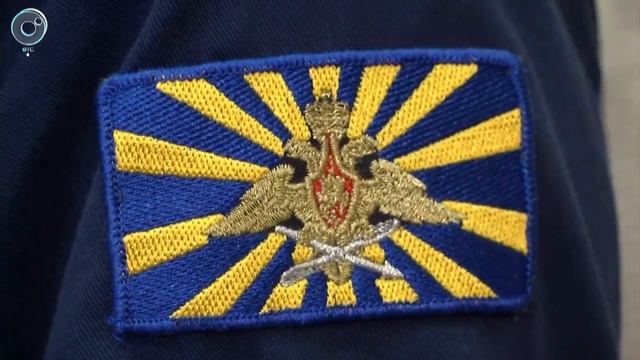 Виражи смотреть онлайн