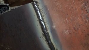 Обзор сварочного инвертора BLUE WELD PRESTIGE 236 PRO