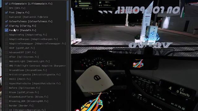ETS 2 1.46 | VOLVO FH 16 | PROMODS DRIVE | GAMEPLAY 4 |TRANSPORTING POTTED FLOWERS смотреть онлайн