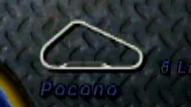 ScrewAttack's Video Game Vault - NASCAR '99 (PS1) [2013-08-17] смотреть онлайн
