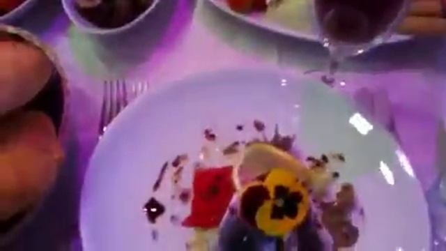 Жемчужина востока ресторан в ашдоде смотреть онлайн