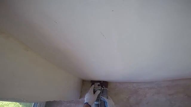 Мы накосячили