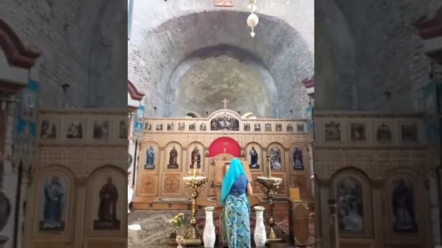 Доброе чистое море Абхазии ! смотреть онлайн