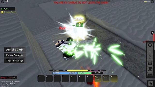 ALL NEW WORKING codes on Reaper 2 for April 2023 (Reaper 2 codes) roblox смотреть онлайн