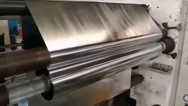 металлизированная пленка пэт(китайский производитель) смотреть онлайн