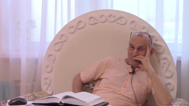 В глубине их сердец и в каждой их мысли... смотреть онлайн