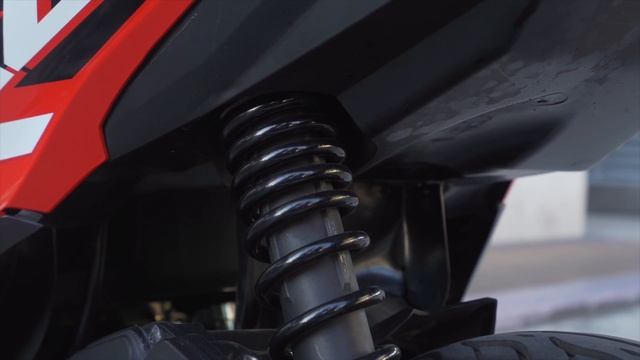 Honda Click 125i Review: Bang for the buck! смотреть онлайн