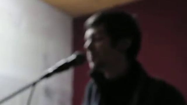 povolockiy (virginia) - Давай помолчим смотреть онлайн
