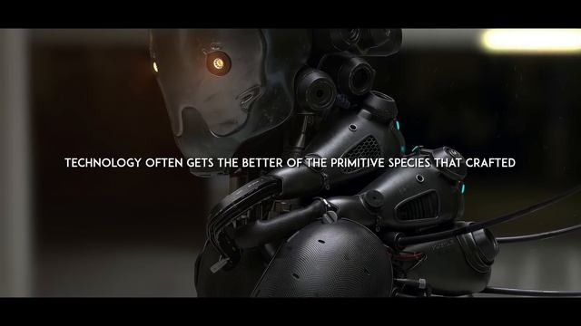 TIMELINE of the 40K UNIVERSE by Trazyn the Infinite смотреть онлайн