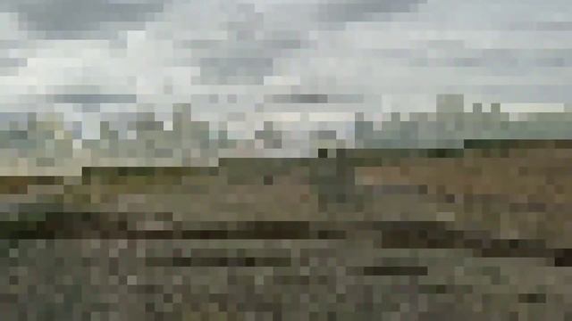 Поездка в Урнек - 2021 смотреть онлайн