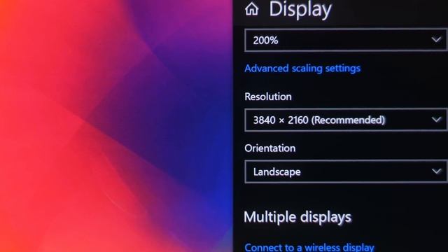 My 4K OLED Notebook Experience - Gigabyte AERO 15 Review смотреть онлайн