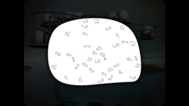 LEAVES The Journey : Walkthrough 5