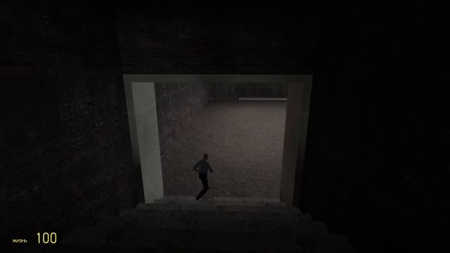 ПРОХОЖДЕНИЕ КАРТЫ Gm_construct 13 Beta КООПЕРАТИВ | Garry's Mod