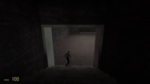 ПРОХОЖДЕНИЕ КАРТЫ gm_construct 13 beta КООПЕРАТИВ | Garry's Mod
