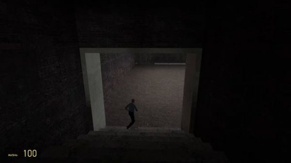 ПРОХОЖДЕНИЕ КАРТЫ gm_construct 13 beta КООПЕРАТИВ | Garry's Mod