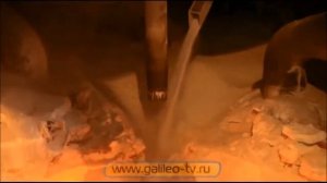 Производство Алюминия  Металлы   АЛЮМИНИЙ