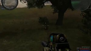 Cделка между Халявой и Наёмниками