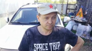 Ховер Н 3 не тянет не едет  Потеря мощности