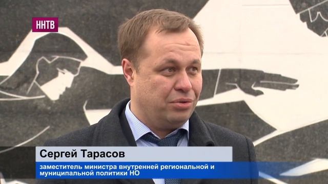 40 лучших нижегородских призывников отправились служить в элитные воинские части России смотреть онлайн