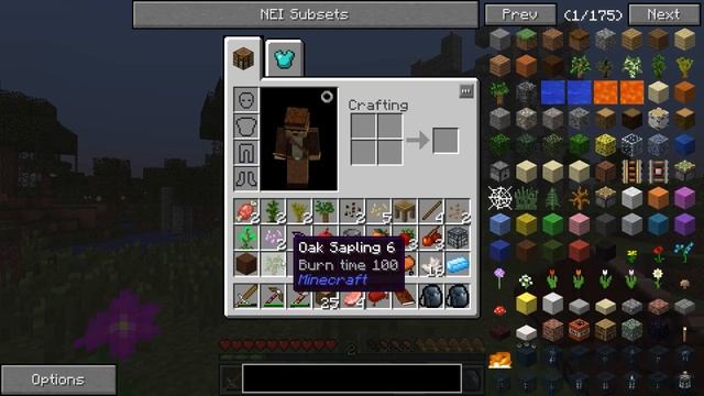 Minecraft ImpactFlux Modpack Spotlight [1.7.10][HQM, 400+ Quests, Hardcore] смотреть онлайн