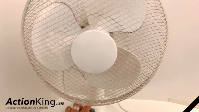 Baseus 12V Till 220V Inverter + ActionKing 72000mAh Power Bank