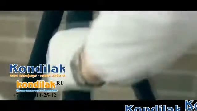 Кондиционер Haier модель Haier HSU-07HLT03/R2 видео обзор смотреть онлайн