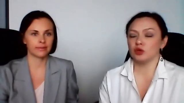 Часть 2. Нюансы приобретения земельных участков смотреть онлайн