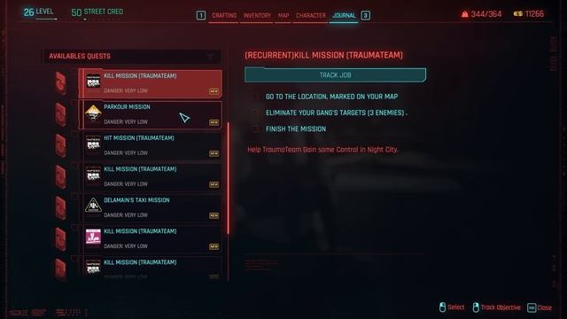 Modders are FINALLY Adding in Major Missing Features to Cyberpunk 2077 смотреть онлайн