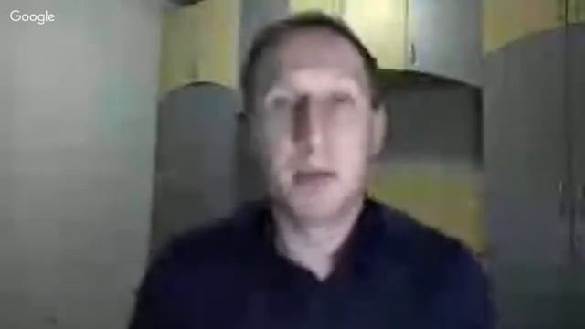 Бизнес час с Анатолием Евсигнеевым смотреть онлайн