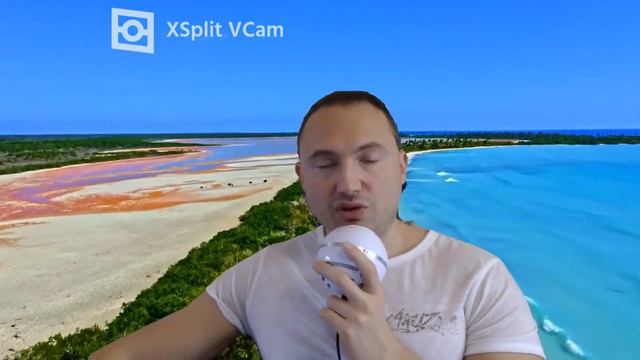 Почему женщины живут дольше мужчин Мнение Доктора смотреть онлайн