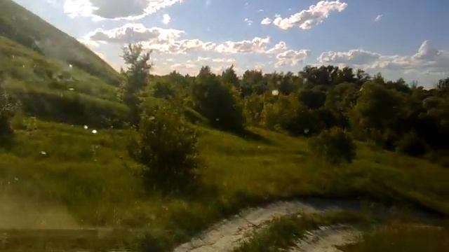 КРАСИВО КАК,НА ДОНУ смотреть онлайн