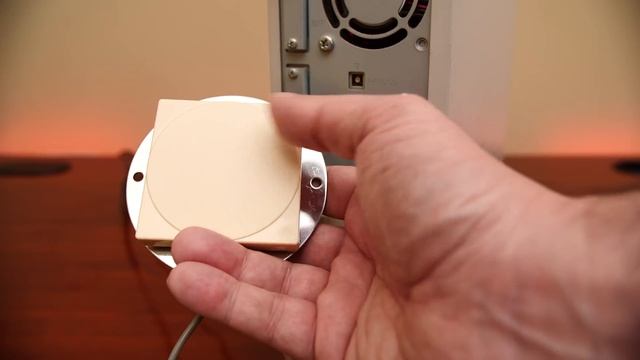 A closer look at the Sony PSP DTP-T1000 Development Kit | MVG смотреть онлайн