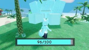 Roblox Giantess Fart Test Game