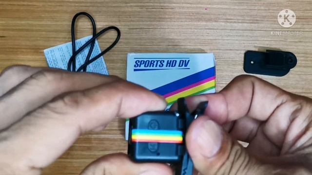 MURANG MINI CAMERA SA LAZADA SQ11 MINI DV CAMERA | MINI CCTV, SPY CAMERA смотреть онлайн