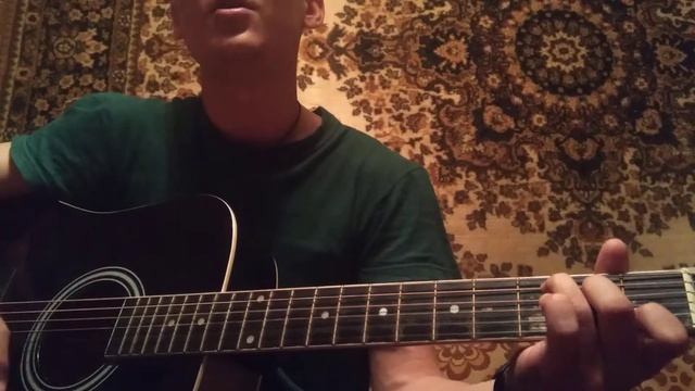 "Ночь в больнице" Уайлд А.С. современный поэт, современная поэзия, стихи на гитаре, поэзия 2020. смотреть онлайн