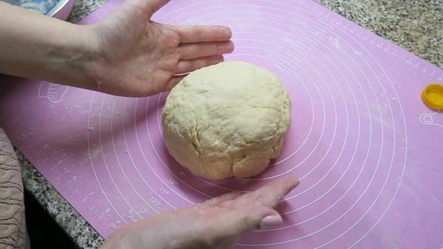 КАРТОФДЖЫН/ ОСЕТИНСКИЙ ПИРОГ с картошкой и сыром смотреть онлайн