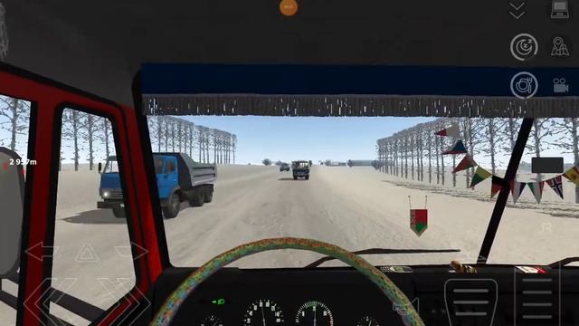 работаю на бетона мешалке в мотор депот смотреть онлайн