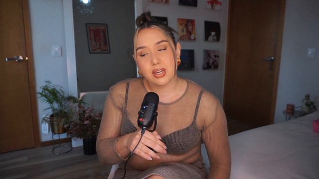 WORKING MOMS & MEDIA | BEAUTY 360° con Laura Cortés | смотреть онлайн