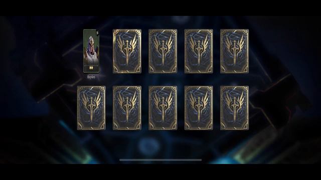 Pull Hatssut or Artemis for Awakening in the last day of banner | [WoR (Watcher of Realms)] | 🦊 смотреть онлайн