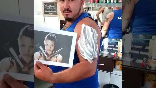 Female tattoo models scandinavia ink fail tattoo смотреть онлайн