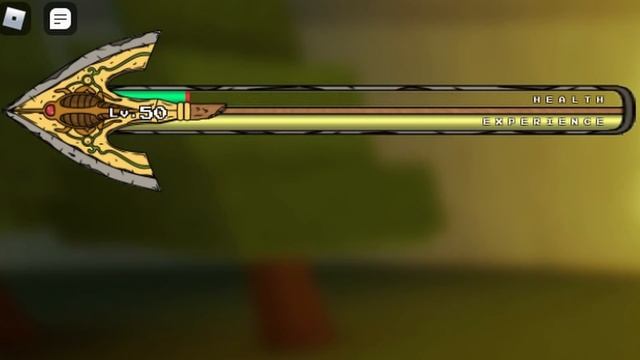 [YBA] Anubis Vampire Is Seriously Fun, Try It! смотреть онлайн