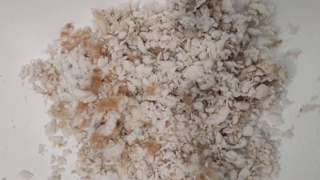 Что важнее, смысл или что внутри? смотреть онлайн