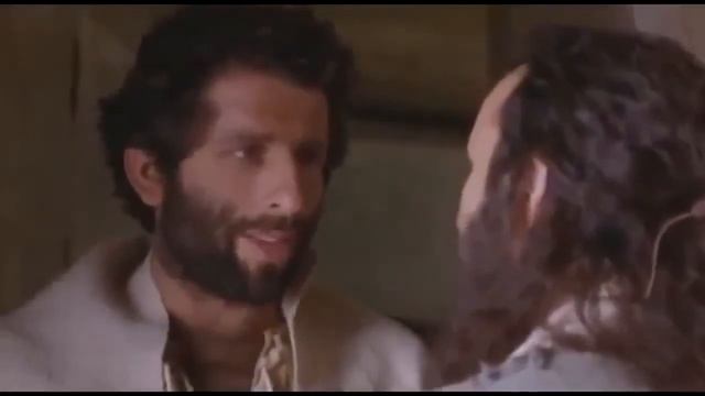 ИИСУС СЫН ЧЕЛОВЕЧЕСКИЙ – В ТРИДЦАТЬ ЛЕТ СТАВШИЙ ИИСУСОМ ХРИСТОМ ПЕРВОРОДНЫМ СЫНОМ БОЖЬИМ