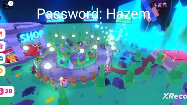 Pls Donate Fake Donate Script