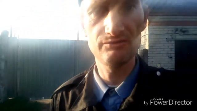 Путь Шамана , Пожелания доброго пути!!! смотреть онлайн
